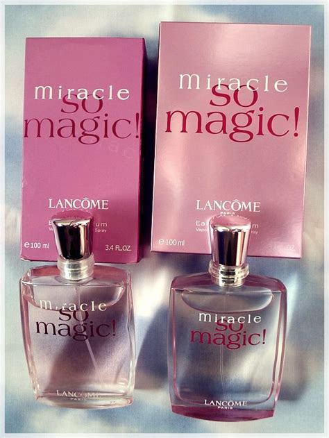 is selling fake perfume illegal|counterfeit perfume brands.